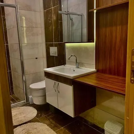 Vista Residans Luxury